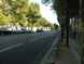  boulevard Saint-Jacques